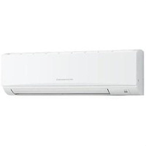 MITSUBISHI - UNIDAD INTERIOR PARED PKFY-P63VKM-E