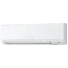 MITSUBISHI - UNIDAD INTERIOR PARED PKFY-P63VKM-E