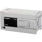 MITSUBISHI - Unidad base serie FX3U-32MT/ESS 100-240V 16 salidas