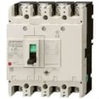 MITSUBISHI - Interruptor automático NF125-SGV 4 polos 90-125A