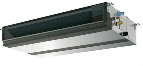 MITSUBISHI - UNIDAD INTERIOR CONDUCTO PEAD-SP100JA