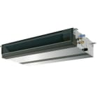 MITSUBISHI - UNIDAD INTERIOR CONDUCTO PEAD-SP100JA