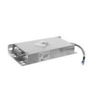 MITSUBISHI - FILTRO EMC FFR-BS-00126-18A-SF100