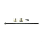 MITSUBISHI - Barra prolongador ajustable V-AD5L 233-539mm