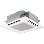 MITSUBISHI - UNIDAD INTERIOR CASSETTE PLA-SP100BA