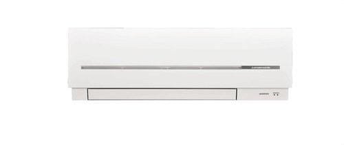 MITSUBISHI - Unidad interior multi split MSZ-SF20VE2