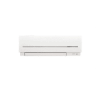 MITSUBISHI - Unidad interior multi split MSZ-SF20VE2