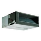 MITSUBISHI - Unidad interior conducto alta presión PEFY-P250VMHS-E