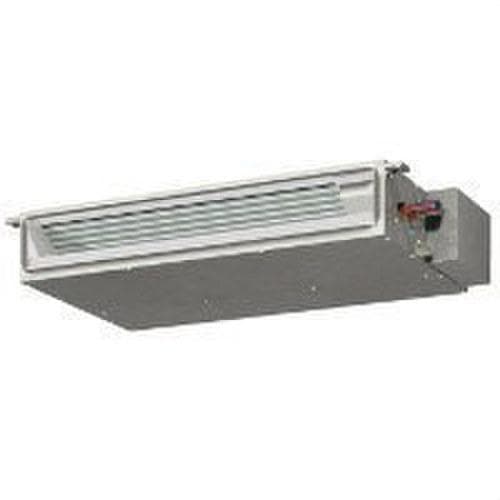 MITSUBISHI - UNIDAD INTERIOR INVERTER PEFY-P40VMS1-E BAJA SILUETA