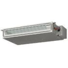 MITSUBISHI - Unidad interior inverter PEFY-P63VMS1-E baja silueta