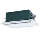 MITSUBISHI - Conjunto unidad interior cassette PLFY-P63VLMD-E con panel CMP-63VLW-C