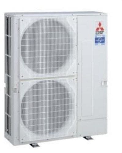 MITSUBISHI - Unidad exterior COMBO MULTI PUHZ-P200YKA