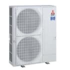 MITSUBISHI - Unidad exterior COMBO MULTI PUHZ-P200YKA