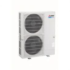 MITSUBISHI - Unidad exterior COMBO MULTI PUHZ-P250YKA