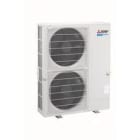 MITSUBISHI - Unidad exterior COMBO MULTI PUHZ-P250YKA