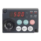MITSUBISHI - ACCESORIO FR-PA07
