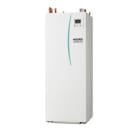 MITSUBISHI - UNIDAD EXTERIOR PUHZ-SW200YKA