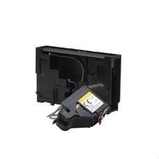 MITSUBISHI - BOBINA DISPARO SHTA240-05SVRFS