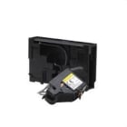MITSUBISHI - BOBINA DISPARO SHTA240-05SVRFS