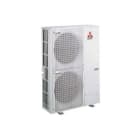 MITSUBISHI - Unidad exterior COMPO MULTI estándar inversor PUHZ-ZRP250YKA