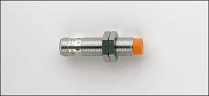 IFM - IFB3007-BPKG/US-104 DETECTOR INDUCTIVO EFECTOR100