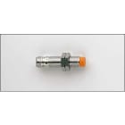 IFM - IFB3007-BPKG/US-104 DETECTOR INDUCTIVO EFECTOR100