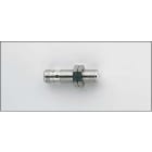 IFM - DETECTOR INDUCTIVO EFECTOR 100
