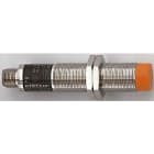 IFM - DETECTOR INDUC. IGA4008 CPKG/US-104 10...30DC PNP