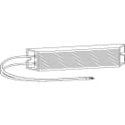 MITSUBISHI - RESISTENCIA FRENADO FR-ABR-H 0,75K