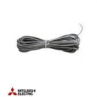 MITSUBISHI - Sonda temperatura flujo agua control 2 zonas