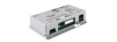 MITSUBISHI - Función adicional para señal externa