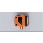 IFM - SENSOR IFM O1D100  O1DLF3KG/IO-LINK