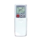 MITSUBISHI - Control remoto sin hilos