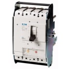 EATON - Interruptor automático NZMN3-4-AE630-AVE 4P 630A 50kA instalación