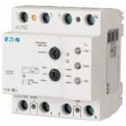 EATON - Relé diferencial regulable 40A 4P