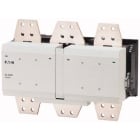 EATON - Contactor DILH2200/22 (RAW250)