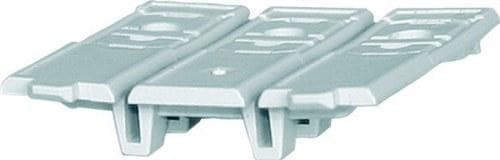 EATON - Tapa DILM32-XIP2X para apertura conexión DILM17-38
