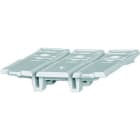EATON - Tapa DILM32-XIP2X para apertura conexión DILM17-38