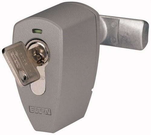 EATON - Mando giratorio PHZ-A-COMP
