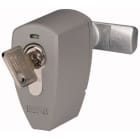 EATON - Mando giratorio PHZ-A-COMP