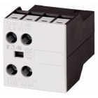 EATON - Bloque contacto auxiliar DILA-XHIT20 2 NO