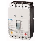 EATON - Interruptor magnetotérmico automático LZME1-A125-I 3P 125A 18kA
