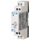 EATON - Minutero escalera TLE 30s-10m