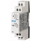 EATON - Minutero escalera TLK 30s-10m con control entrada