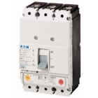 EATON - Interruptor magnetotérmico automático LZMB1-A80-I 3P 80A 25kA