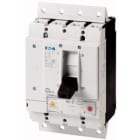 EATON - Interruptor automático NZMH2-4-A50-SVE 4P 50A 150kA instalación