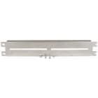 EATON - Placa montaje universal BPZ-MPL30-800