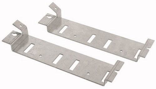 EATON - Elemento montaje 4P BPZ-BR/BBS630/V
