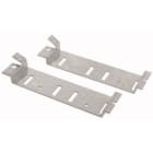 EATON - Elemento montaje 4P BPZ-BR/BBS630/V