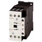 EATON - Contactor luminaria DILL20 (230/240V 50/60Hz) 3P